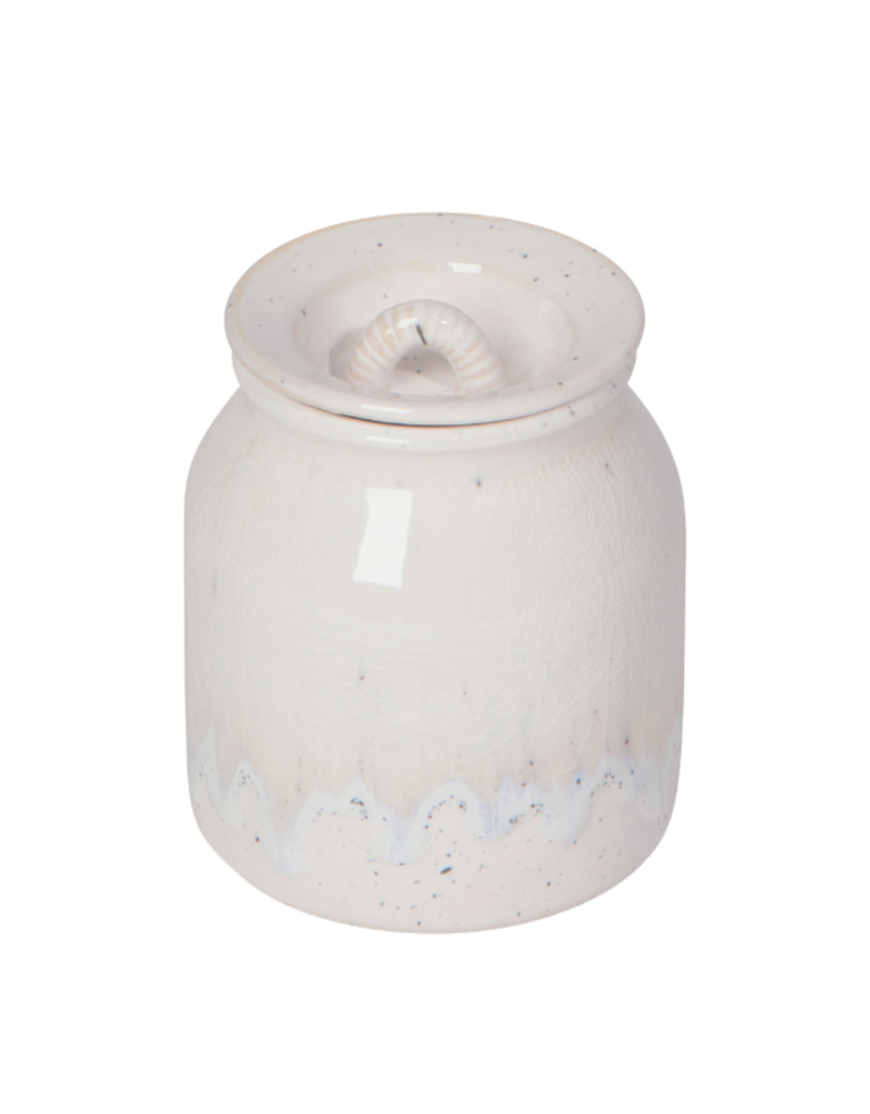 Danica Andes Canister  Small