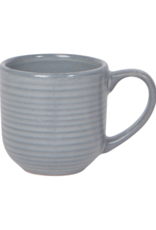 Danica Terrain Espresso Cup