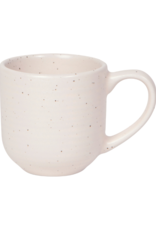 Danica Terrain Espresso Cup