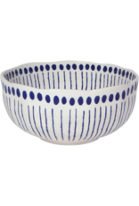 Danica Sprout Stamped Mix Bowl Medium