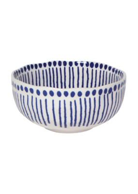 Danica Sprout Stamped Mix Bowl Small