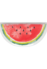 Danica Watermelon Shaped Dish