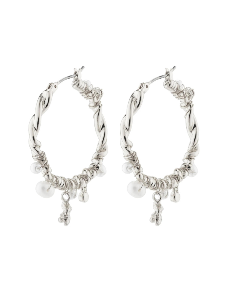 New one earrings sale