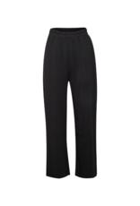 InWear Rincent Pant in Black by InWear