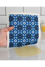 Danica Toulouse Swedish Dish Cloth