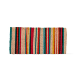 Makena Long Coir Doormat