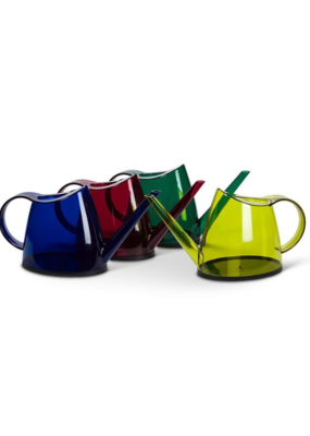 Slender Watering Can