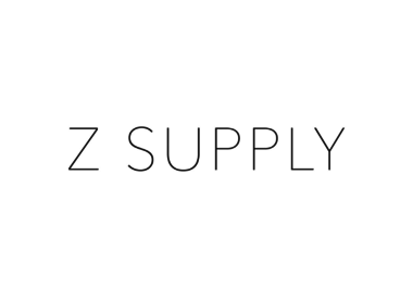 z supply