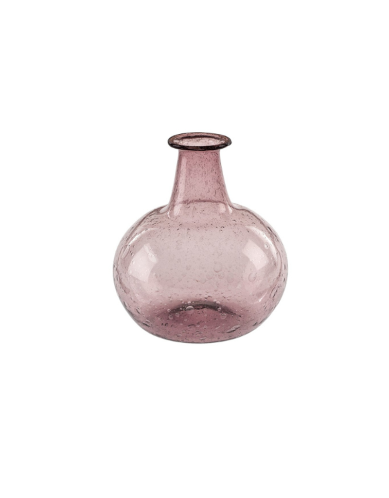 Buy Bud Vases Online In India -  India