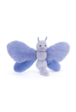 Jellycat Jellycat Bluebell Butterfly