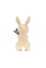 Jellycat Jellycat Bonnie Bunny with Carrot