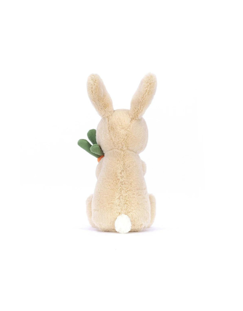 Jellycat Jellycat Bonnie Bunny with Carrot