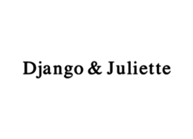 django and juliette