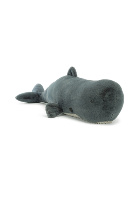 Jellycat Jellycat Sullivan the Sperm Whale