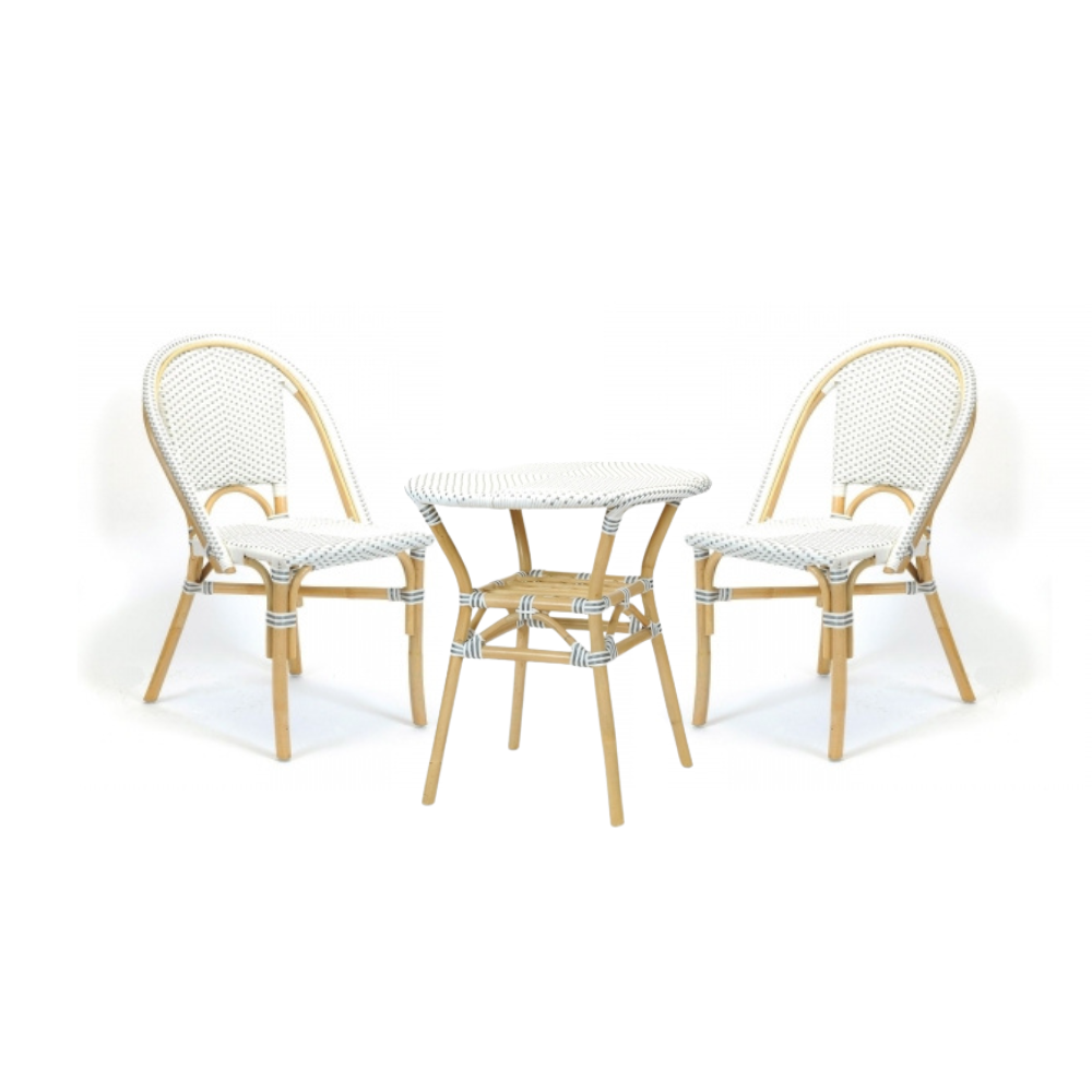 Homegoods bistro set new arrivals
