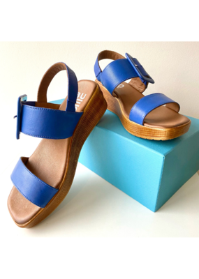 Scholl elara deals sandal
