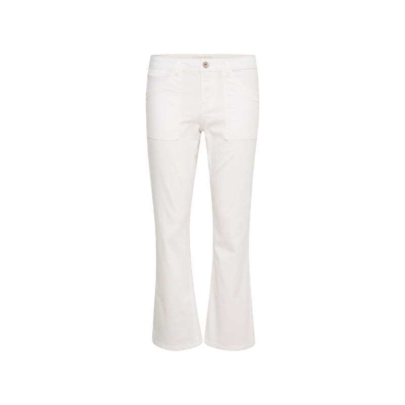https://cdn.shoplightspeed.com/shops/622708/files/52862743/cream-last-one-xl-size-34-lotte-snow-white-jeans-b.jpg