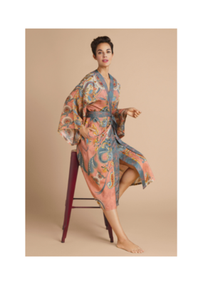 Autumn cover-ups – Ops&Ops