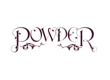 Powder Design