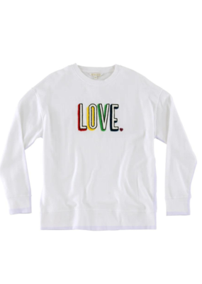 https://cdn.shoplightspeed.com/shops/622708/files/53455017/285x400x1/shiraleah-rainbow-love-sweatshirt-in-white.jpg