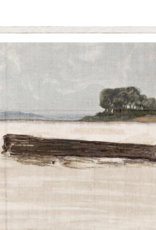 Celadon Art Ebauche Sketch 31"x23"