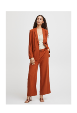 b.young Johanna Pants in Picante by b.young