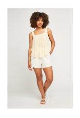 gentle fawn Scout Tank in Sunlight Spring by Gentle Fawn