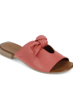 Think hotsell slippers sale