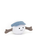 Jellycat Jellycat Amuseables Sports Golf Ball