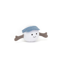 Jellycat Jellycat Amuseable Golf Ball