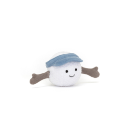 Jellycat Jellycat Amuseables Sports Golf Ball