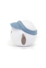 Jellycat Jellycat Amuseables Sports Golf Ball