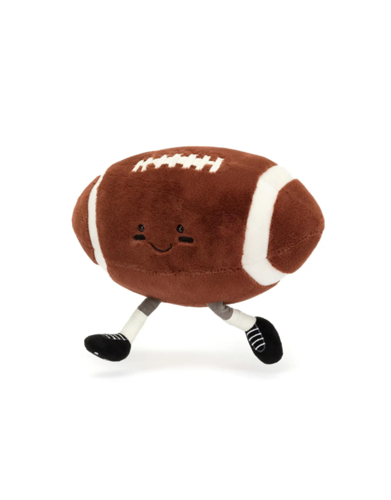 Jellycat Jellycat Amuseable Football