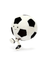 Jellycat Jellycat Amuseable Soccer Ball