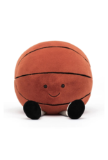 Jellycat Jellycat Amuseable Basketball