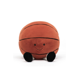Jellycat Jellycat Amuseable Basketball