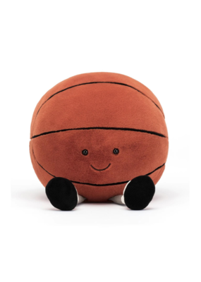 Jellycat Jellycat Amuseable Basketball