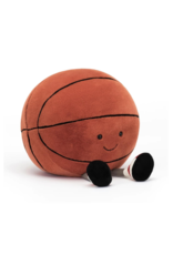 Jellycat Jellycat Amuseable Basketball