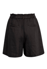 Part Two Arna Short in Black by Part Two