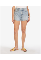 Kut from the Kloth Jane Hi Low Short Abel by Kut from the Kloth