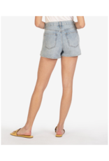 Kut from the Kloth Jane Hi Low Short Abel by Kut from the Kloth