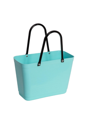 Hinza Hinza Small Bag in Aqua