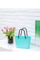 hinza Hinza Small Bag in Aqua