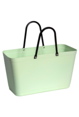 hinza Hinza Large Bag in Light Green