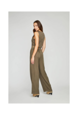 gentle fawn Sabine Pant in Laurel by Gentle Fawn