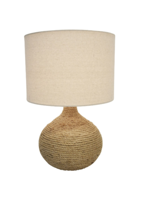 Bimbo Table Lamp