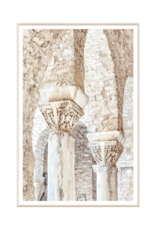 Celadon Art Masonry Porec, Croatia  21x31
