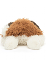 Jellycat Jellycat Floofie St. Bernard