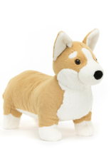 Jellycat Jellycat Huge Betty Corgi