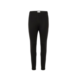 Part Two Rosabel Pant in Black by Part Two